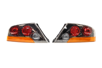 Ee1d03 oem mitsubishi taillights jdm evo mr pair 8330a119 8330a120 1024x1024