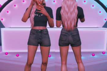 209151 544