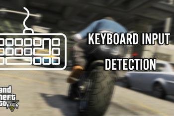 D1d115 keyboard input detection gta5