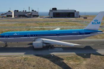 078964 klm 2