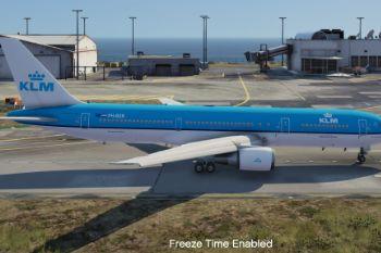 078964 klm 3