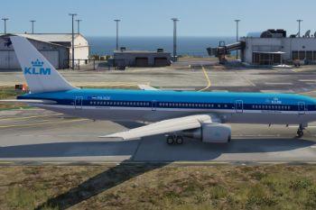 078964 klm 4