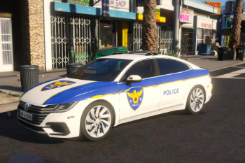 7a5b04 police3