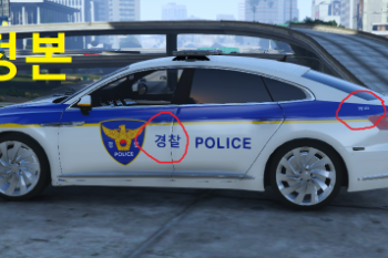 E79c61 police4