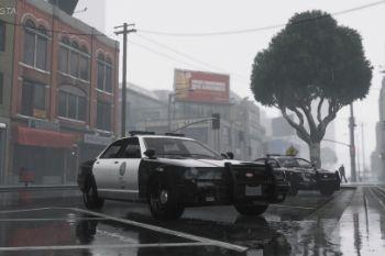 7fb235 18
