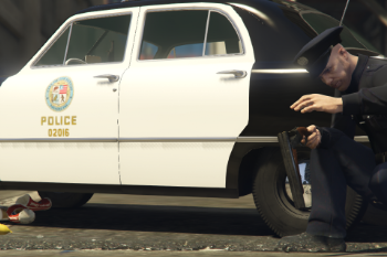 5d64b4 cops