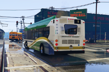 7507d8 latorrence bus 02