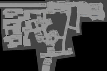 6816d5 bunker map