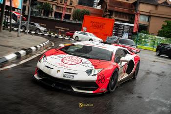 9b7da3 7