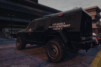 8a4a34 rsz grand theft auto v 16 11 2015 18 42 37