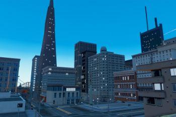 Las Venturas & San Fierro DLC - Remastered - GTA5-Mods.com