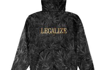 25c2ad cayler and sons legalize it allover windbreaker jacket gl cay aw15ap04 2