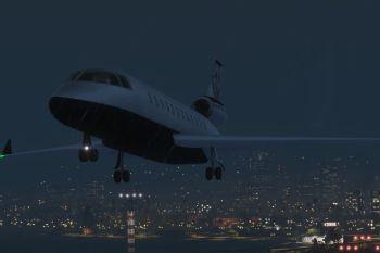 F91e70 20250614025338 1