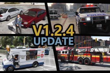 808397 lcpack updates v124