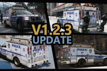 Dc9308 lcpack updates v123