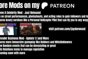 087209 mypatreon