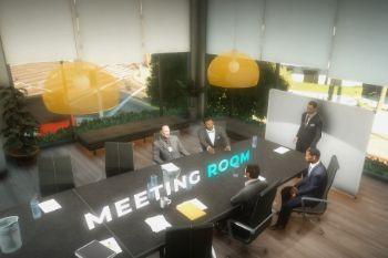 2cec3e meetingroom