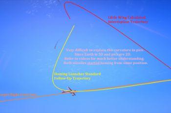 C3ec2f trajectorycomparison1