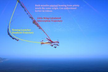 C3ec2f trajectorycomparison2