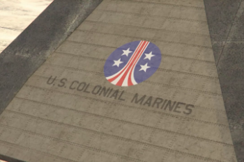 88abdf uscolonialmarines