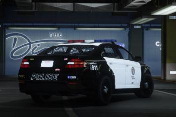 5a1104 police3 2