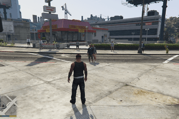 1731a5 grandtheftautov2025 07 1511 51 20pm copy 1440x810