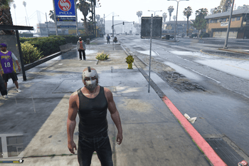 1731a5 grandtheftautov2025 07 1811 45 05pm copy 1440x810