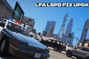 647c68 lspdfixupdate