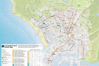 Bc7902 map