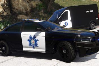 686909 grand theft auto v 12 10 2024 19 01 25