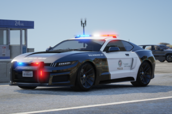 0651b1 police4