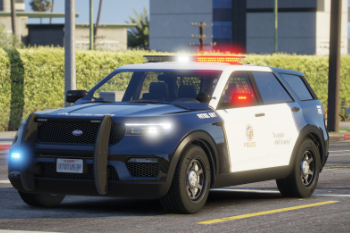 0651b1 police5