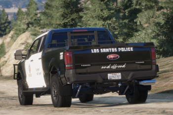 0651b1 police7