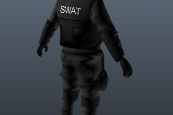 4ac0df swat 2