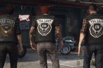 gta 5 mc death riders mc gta 5 mc death riders mc