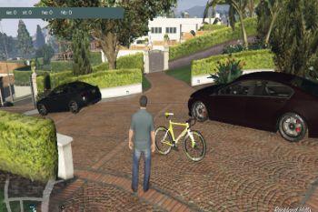 2b651b gta5 2015 05 17 21 57 20 389