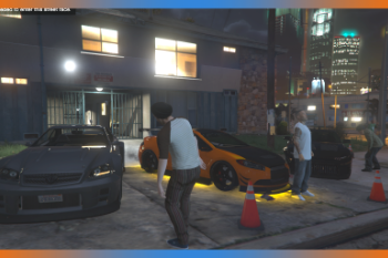 Ea1990 gta5 2025.01.02 18.42 4