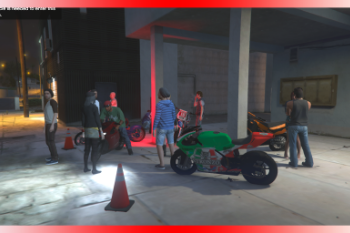 Ea1990 gta5 2025.01.02 18.44