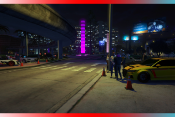 Ea1990 gta5 2025.01.02 18.45 1