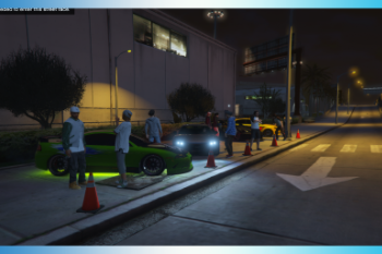 Ea1990 gta5 2025.01.02 18.45 2