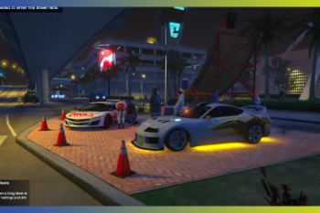 Ea1990 gta5 2025.01.02 18.45 3