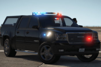 B67f1a grand theft auto v screenshot 2022.02.28   23.05.22.01