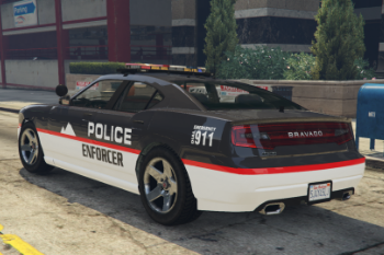 Ba9fcf policebuffalo2