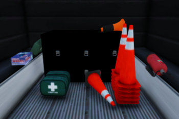 5e018f 8