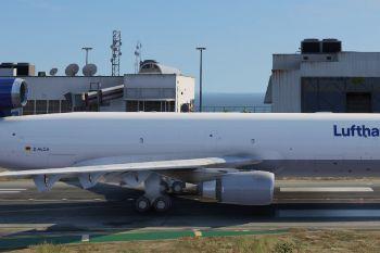 B02972 md 11f old livery