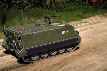 9cdd24 10