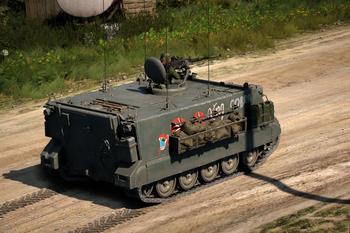 9cdd24 2