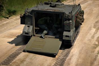 9cdd24 5