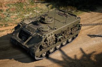 9cdd24 6