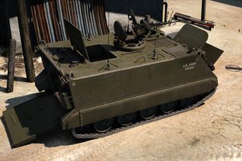 9cdd24 7